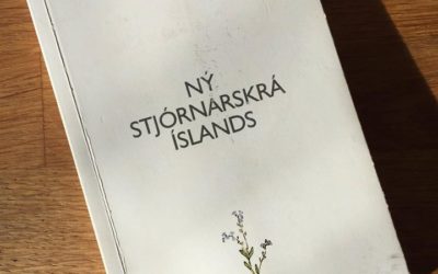 Brjóstamyndataka og stjórnarskrá