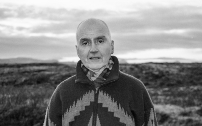 Því ekki að setja þjóðina bara af og kjósa aðra?
